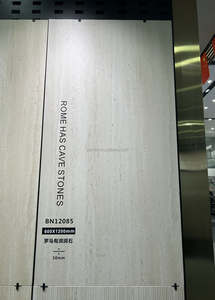 Fournisseurs <span class=keywords><strong>de</strong></span> <span class=keywords><strong>carreaux</strong></span> <span class=keywords><strong>de</strong></span> sol et <span class=keywords><strong>de</strong></span> mur antidérapants pour <span class=keywords><strong>salle</strong></span> <span class=keywords><strong>de</strong></span> <span class=keywords><strong>bain</strong></span>, finition mate, terrazzo, carrelage en porcelaine rustique 600*1200mm pour sol <span class=keywords><strong>de</strong></span> chambre à coucher - Product Image 2