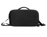 Tas Organizer Penyimpanan dan Perlindungan Hard Case EVA Khusus untuk Drone DJI Neo 2 dan Aksesorisnya