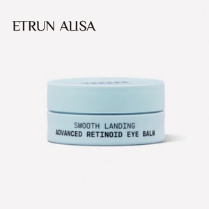 Bálsamo de <span class=keywords><strong>ojos</strong></span> con retinoides avanzado de etiqueta privada vegano hidratante calmante reafirmante estiramiento de la piel reducir <span class=keywords><strong>Milia</strong></span> Anti hinchazón bálsamo de <span class=keywords><strong>ojos</strong></span> - Product Image 1