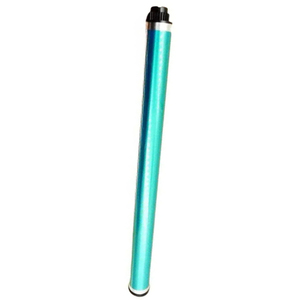 B039-9510ดรัม OPC มีอายุการใช้งานยาวนานเหมาะสำหรับ MP2501L MP2001L MP2001 Ricoh - Product Image 4