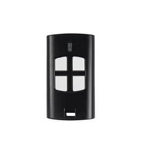 Control Remoto para Puerta de Garaje con Código Variable, Compatible con <span class=keywords><strong>BENINCA</strong></span> TO.GO 2WV 433.92mhz - Product Image 2