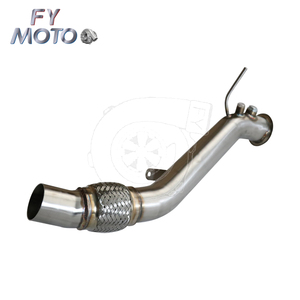 <span class=keywords><strong>Intercooler</strong></span> + tuyau de descente pour <span class=keywords><strong>BMW</strong></span> 116d 118d 120d 123d <span class=keywords><strong>320d</strong></span> 318d 520d Série E N47 - Product Image 4