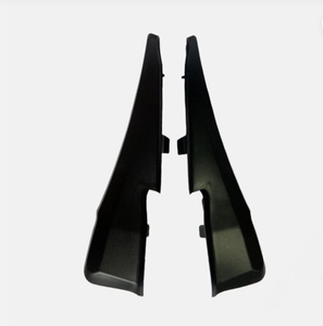 Decorazione <span class=keywords><strong>Parabrezza</strong></span> Anteriore 96748540XT 96748542XT per <span class=keywords><strong>Peugeot</strong></span> 2008 <span class=keywords><strong>208</strong></span> 2012-2020 - Product Image 5