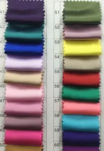 Atelier <span class=keywords><strong>de</strong></span> couture sur mesure : Robes <span class=keywords><strong>de</strong></span> mariée et robes <span class=keywords><strong>de</strong></span> cérémonie maxi trapèze simples en satin couleur champagne <span class=keywords><strong>pour</strong></span> mariées et mères <span class=keywords><strong>de</strong></span> la mariée - Product Image 4