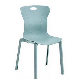 <b>Plastic</b> Restaurant <b>Chairs</b> Wholesale Price List | Commercial <b>Dining</b> Furniture Supplier - Product Image 1
