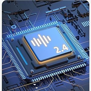 Q8 Draadloze Lavalier Microfoon Klein Met Oplaadcase Draadloze Radio Microfoon Gitaar Podcast Smartphone Apparaat - Product Image 5