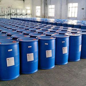 5% Beta Cinnamaldehído CAS 104-55-2 Precio líquido <span class=keywords><strong>para</strong></span> materias primas naturales de aldehído de grado comestible - Product Image 5