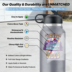 Vinilos DTF <span class=keywords><strong>para</strong></span> profesores y enfermeras, pegatinas de transferencia UV DTF, el <span class=keywords><strong>mejor</strong></span> profesor de todos los tiempos, vinilos DTF <span class=keywords><strong>para</strong></span> tazas, <span class=keywords><strong>para</strong></span> mamá. - Product Image 6