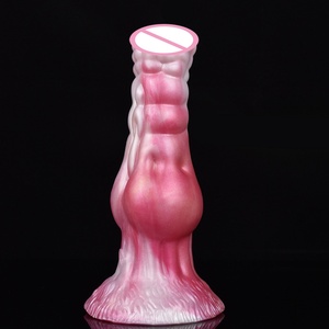 YOCY - Tapones Anales Inflables de Color Blanco Dragón, Juguetes Sexuales para Mujeres, Gran Venta - Product Image 4
