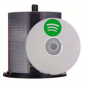 Abbonamento Individuale <span class=keywords><strong>Spotify</strong></span> Premium di 1 Mese - Account Personale Stabile, Non Invitabile al Gruppo Familiare - Product Image 3