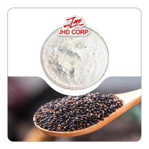 مصنع JHD للبيع بالجملة جودة عالية-استخراج مسحوق <span class=keywords><strong>Sesamin</strong></span> - Product Image 1