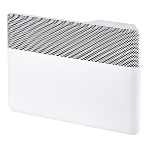 Riscaldatore a Convezione con Pannello Indipendente, Bassa Rumorosità, Risparmio Energetico, Installazione Portatile, Funzione Filo Riscaldante. - Product Image 2