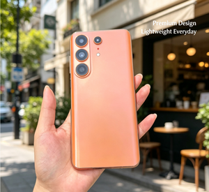 Prix le plus bas Camon 50 Pro 2K 512 Go 6150 mAh double carte double veille reconnaissance faciale empreinte digitale smartphone 5G - Product Image 3