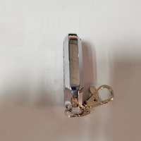 Télécommande universelle pour porte de garage YET029
