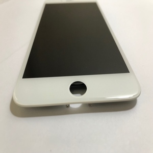 Pantalla สำหรับ iPhone 7plus DTP ของแท้พร้อมสายเฟล็กซ์สำหรับเปลี่ยนหน้าจอโทรศัพท์ - Product Image 4