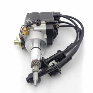 Nouveau distributeur d'allumage 19030-73040 pour Toyota 4Y - Product Image 6