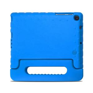 Funda Protectora para Samsung Tab A con S Pen 8.0" 2019 P200 / P205, Resistente a Impactos, Ligera, con Soporte y Asa, Precio al por Mayor - Product Image 6