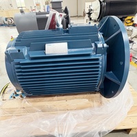 Lista de Precios de Repuestos para Motor de Bomba de Agua Eléctrica de 400 Voltios CA 3C e Inversor de Frecuencia Variable
