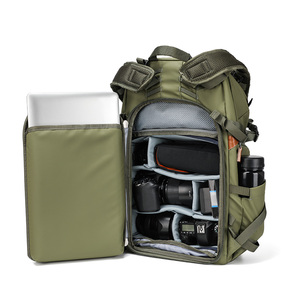 SEWAFOX 2026 Nouveau <span class=keywords><strong>Sac</strong></span> <span class=keywords><strong>à</strong></span> <span class=keywords><strong>Dos</strong></span> Décontracté d'Extérieur Résistant <span class=keywords><strong>à</strong></span> l'Eau Grande Capacité pour <span class=keywords><strong>Appareil</strong></span> <span class=keywords><strong>Photo</strong></span> <span class=keywords><strong>Sac</strong></span> <span class=keywords><strong>à</strong></span> <span class=keywords><strong>Dos</strong></span> de <span class=keywords><strong>Randonnée</strong></span> <span class=keywords><strong>Sac</strong></span> de Photographie Personnalisable - Product Image 2