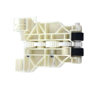 Rouleau de papier WF-6593 WF-4734 WF-5190 compatible avec <span class=keywords><strong>Epson</strong></span> WF-4720 RTC-6593 WF-3641 WF-2660 WF-3733 L650 WF-4734 WF-3640 WF-<span class=keywords><strong>4745</strong></span> - Product Image 3