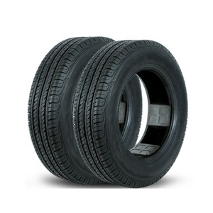 <span class=keywords><strong>Pneu</strong></span> de secours pour véhicule électrique à énergie nouvelle 145/70-12 145/70R12 <span class=keywords><strong>Pneu</strong></span> de voiture électrique 145/70-12 Jante de <span class=keywords><strong>pneu</strong></span> - Product Image 6