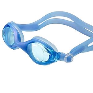 IDS-Puertos Wim para teléfonos móviles, accesorios para motos - Product Image 2