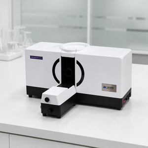 Analyseur automatique de taille et de distribution des particules de répulsif anti-moustiques Winner 311Pro – Produit <span class=keywords><strong>gagnant</strong></span> 2026 – Offre Spéciale - Product Image 1