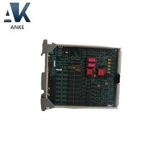 Module de commande Honeywell APM 51304518-150 - Product Image 2