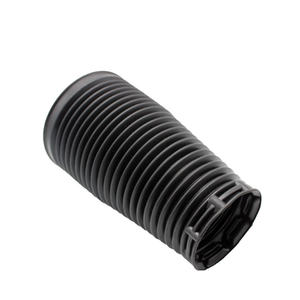 Chất lượng cao đúc bụi bằng chứng Nitrile NBR cao su dưới đây - Product Image 4