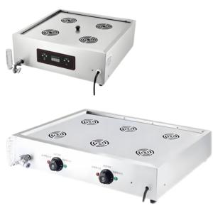 Vaporera China para Panecillos al Vapor, para Cocinar al Vapor Verduras, Mariscos, Dim Sum, Dumplings y Panecillos - Product Image 1