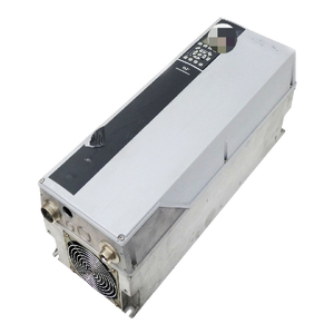 Plc FC-302P22KT5E21H1XGXXXXSXXXXAXBXCXXXXDX 131B1864 LCP 102 Programmierbarer Controller - Product Image 1