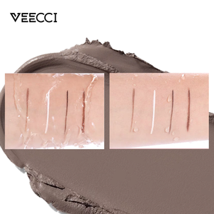 อายไลเนอร์เจลแบบแห้งเร็วกันน้ำอายไลเนอร์แบบมิเนอรัลบิวตี้สำหรับผลิตภัณฑ์แต่งหน้าตา - Product Image 3