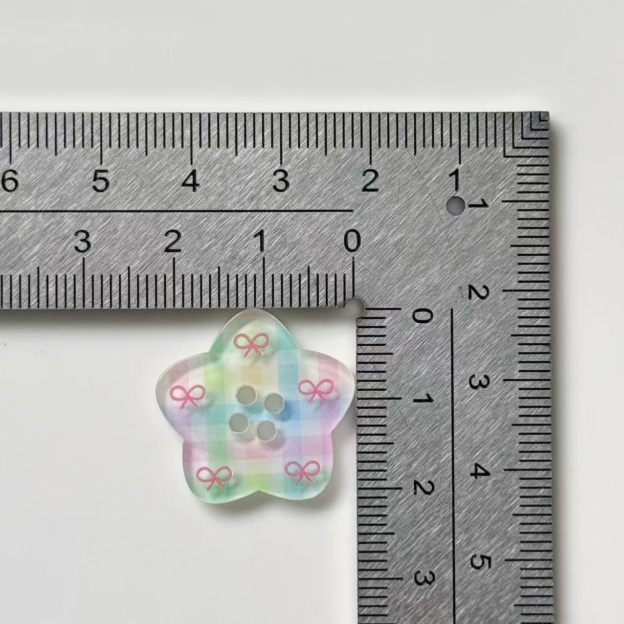 Serie Impresa [No.10]