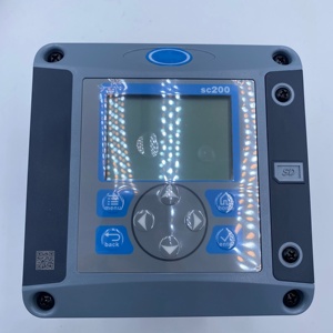 HA-CH HQ411D HQ411D HQ411D Neuf, original et authentique en stock - Product Image 2