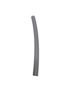 <b>Drone</b> <b>Accessories</b> P100Pro Water Pipe Adapter & Water Pump Medicine Transfer Pipe for XAG P100 <b>Drone</b> Brand New Genuine Product - Product Image 3