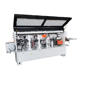 BH468 Bordatrice Automatica Economica con Ottimo Rapporto Qualità-Prezzo Prodotta a Qingdao, Cina - Product Image 4