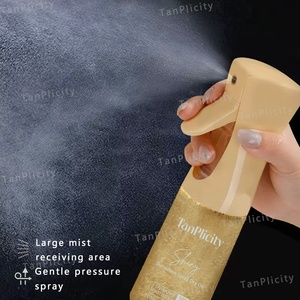 <span class=keywords><strong>Huile</strong></span> de <span class=keywords><strong>bronzage</strong></span> instantané personnalisée avec accélérateur de FPS <span class=keywords><strong>Huile</strong></span> de <span class=keywords><strong>bronzage</strong></span> scintillante Peptide <span class=keywords><strong>Huile</strong></span> de <span class=keywords><strong>bronzage</strong></span> durable avec FPS <span class=keywords><strong>50</strong></span> - Product Image 4