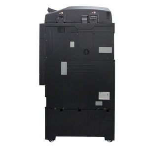 Machine d'imagerie numérique reconditionnée pour imprimante couleur de bureau Kyocera 3051ci/3551ci/4551ci/5551ci - Product Image 3