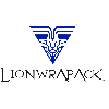 Shenzhen Lion Packaging Co., Ltd. logo
