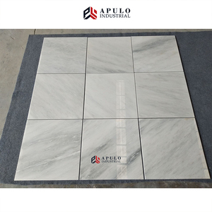 Mármol blanco de mattonelle marmo bianco p alanur avion giallo, piedra de mármol - Product Image 6