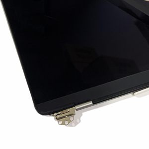 Conjunto de Pantalla LCD Premium de 13 Pulgadas de Alta Velocidad para MacBook Air Pro A1989 A2289 A2251 A2159 A2179 A2337 A2338, Módulo Completo Listo para Usar - Product Image 4