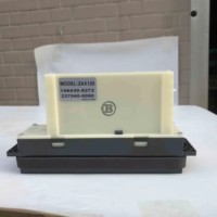 STOCK, venta al por mayor, Panel de Control 4431080 para piezas de excavadora ZAX120, accesorio de excavadora, piezas de Mini excavadora