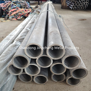 Chất lượng cao BK/BKS lạnh rút ống liền mạch ống thép liền mạch chính xác cao - Product Image 3