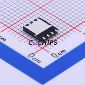Original et nouveau BSC050NE2LS TDSON-8(5x6) Transistor à effet de champ (MOSFET) - Product Image 2