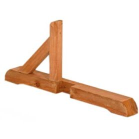 PANEL FOOT 60x30 cm - Product Image 2