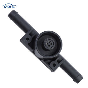 A6110780249 6110780249 YAOPEI VALVE PCV pour Mercedes Benz Sprinter 3-T 311 <span class=keywords><strong>CDI</strong></span> - Product Image 1