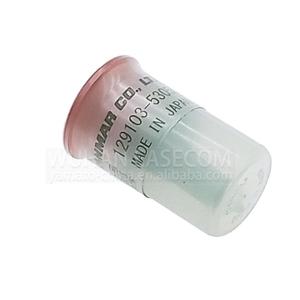 Pièces d'origine 129103-53050 3TN100 pour injecteur Yanmar, pour buse d'injecteur diesel Yanmar, pour buse Yanmar - Product Image 1