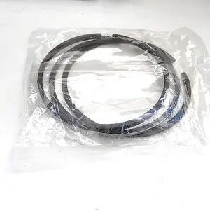 110mm engine spare parts piston ring set 245-1004060-B fit for KAMAZ MMZ D245 piston ring