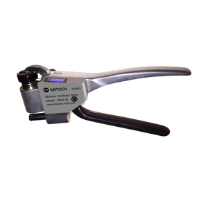 ทนทาน ใช้เครื่องทดสอบความแข็งแบบดิจิตอลแบบพกพาเว็บสเตอร์ราคาประหยัดได้ ใช้ได้กับโลหะทุกชนิด - Product Image 2