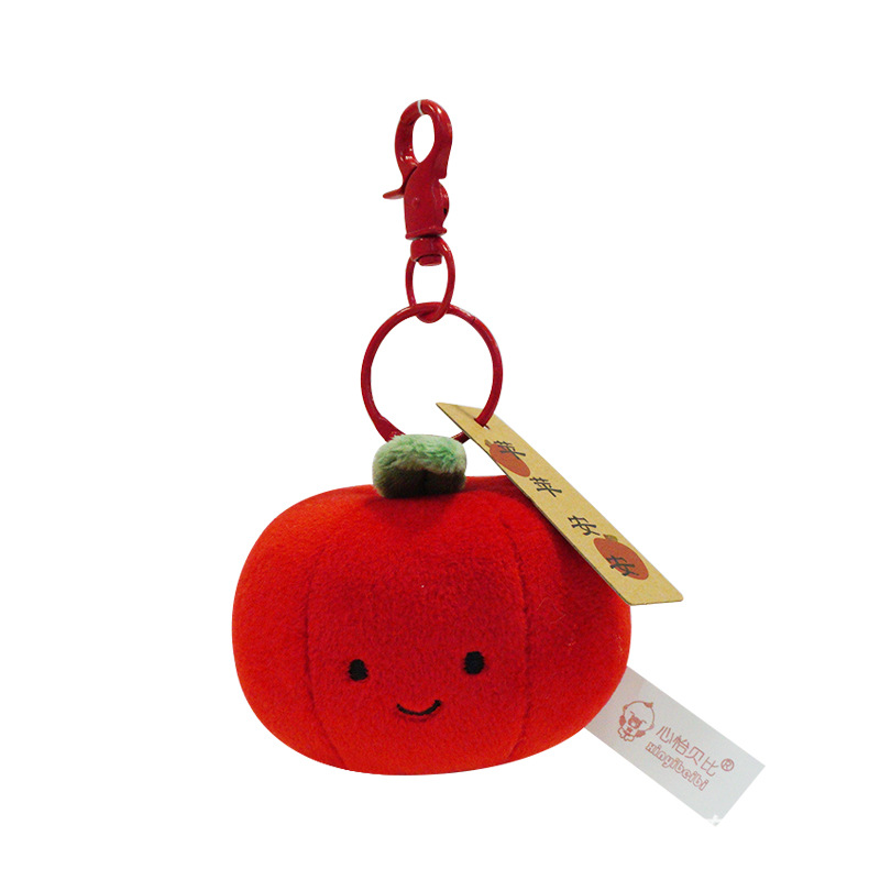 Red in peace
